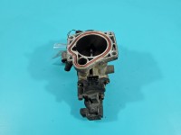Przepustnica Bmw e46 0280140575, 1436000 1.9 8V