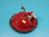 Lampa tył lewa Vw New Beetle 98- HB