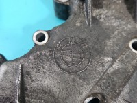 Obudowa rozrządu Bmw X3 e83 2.0d