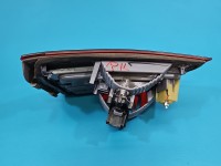 Lampa tył prawa BMW X3 F25 HB EUROPA 7217310