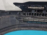 Zderzak przód Peugeot 307 beżowy