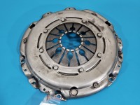 Dwumasa Koło dwumasowe Opel Astra IV J 1.7 cdti 702437, C0703385