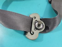 Pas bezpieczeństwa przód lewy kierowcy Honda City IV 81850-SEM-G110-M4 EU