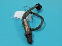 Sonda lambda 0085421518, 0258017287/288 Mercedes CLS II C218 W218 4.7 V8 (278922)