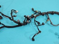 InstalacJa Wiązka silnika 1497657 2.4 wiel Mitsubishi Outlander III 12-