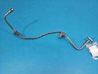 Przewód smarowania turbiny Hyundai I30 III 16- 2.0 16V