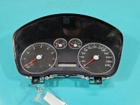 Licznik Ford Focus C-Max I MK1 3M5T-10849-EJ 1.8 16V EUROPA