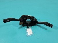Przełącznik zespolony Porsche Cayenne I 7L5953549C