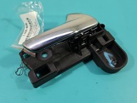 Klamka wewnętrzna tył prawa Fiat Freemont 937072