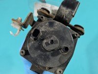 pompka Pompa paliwa Nissan Juke I F15 10-19 1.2 T 284K3-BV80A, EN4026P
