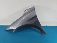 Błotnik przód lewy Hyundai Elantra VI 15-20 UYS