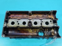 Pokrywa zaworów Opel Zafira A 1.8 16V 90536413