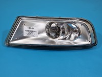 Halogen prawy Ford Galaxy Mk2 06-15
