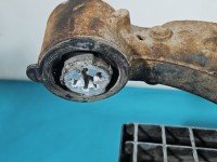 Piasta koła tył lewa zwrotnica łożysko Toyota Proace II 16- 2.0 D4D