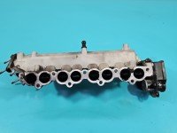 Kolektor ssący Kia Soul I 08-13 28320-2A400 1.6 crdi (D4FB)