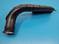 KIEROWNICA Wlot powietrza BMW X6 E71 3.0d