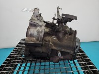 Skrzynia biegów Vw Golf V 1.6 SR BGU