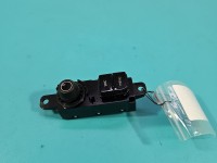 Przełącznik Peugeot 2008 I 13-19 98097243XU