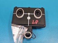 Sterownik moduł DRZWI PRZÓD LEWY Audi A4 B9 8W0959593M