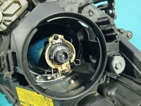 Reflektor lewy lampa przód Subaru Legacy V EUROPA