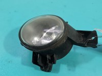Halogen prawy BMW X6 E71