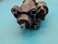 TEST Rozrusznik Ford Mondeo Mk4 2.0 tdci (7G9Q) 6G9N-11000-FA