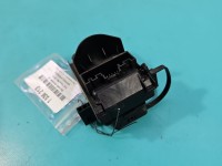 Sterownik moduł Producent części: FORD, OBD, JX7T-14F642-CC Ford Focus Mk4