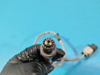 Sonda lambda Porsche Panamera I 970 3.6 V6 M4620 0258017218
