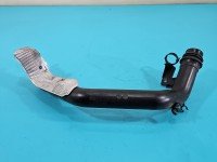 Rura przewód Opel Insignia A 13306046, 315805007 2.0 T