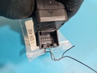 Przełącznik hamulca ręcznego AUDI A6 C7 4G1927225B