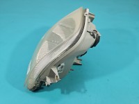 Reflektor prawy lampa przód Renault Master II EUROPA