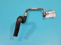Rura przewód Mercedes Mercedes W205 A2742032702, A2742032702MBG 2.0 16V