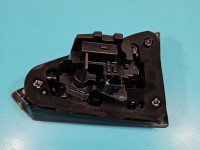 Lampa tył lewa Seat Arona HB