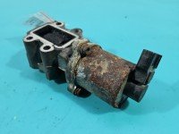 Zawór egr Toyota Corolla Verso II 25620-0R010 2.2 D4D