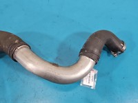 Rura przewód Renault Megane III 8200797157 2.0 Tce