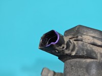 Zacisk tył prawy AUDI A6 C7 3.0 tfsi quattro (CGXB) sedan