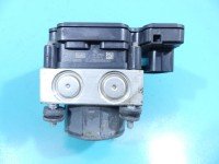 Pompa abs Peugeot 308 II T9 1.6 THP 5F02 0265956062, 9805825380