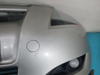 Zderzak przód przedni Toyota Auris I 1C0