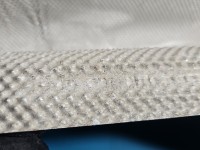 Osłona Termiczna, Mercedes GL II X166 4.7 V8 278928