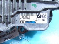 Nastawnik reduktora BMW X5 E70 7639267 3.0d