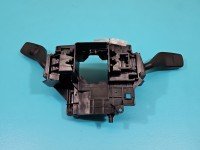 Przełącznik zespolony Ford Galaxy Mk2 06-15 6G9T-13335-BC