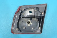 Lampa tył lewa klapy Mazda 626 HB EUROPA