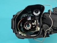 Reflektor prawy lampa przód Vw Touran I EUROPA 0301205272, 1T0941032K