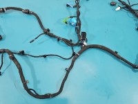 Wiązka klapy tył Opel Grandland 9845519180, 9814139580