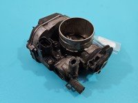 Przepustnica Audi A3 8L 06A 133 064 J, 06A133064 J 1.8 20V