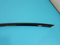 Listwa dachowa prawa dachu Tesla Model 3 2017- 1083520-00-A