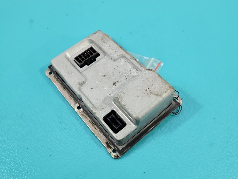 Przetwornica xenon Audi A4 B6 89027892