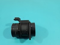 Przepływomierz Volvo V40 S40 I 1.9 dci Diesel, 6PIN 5WK9632, 7700114778