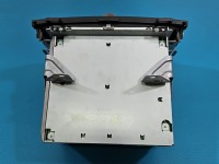 Radio fabryczne HONDA CR-V III 06- 39100-SWA-G212-M1 radioodtwarzacz