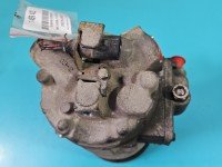 Sprężarka klimatyzacji kompresor Seat Cordoba II 6L 6Q0820803D, 447220-8127, 447170-6177